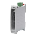 CABUR SRL - CBRXBRIRS485ET BRI-RS485-ET BRIDGE RS485-ETHERNET