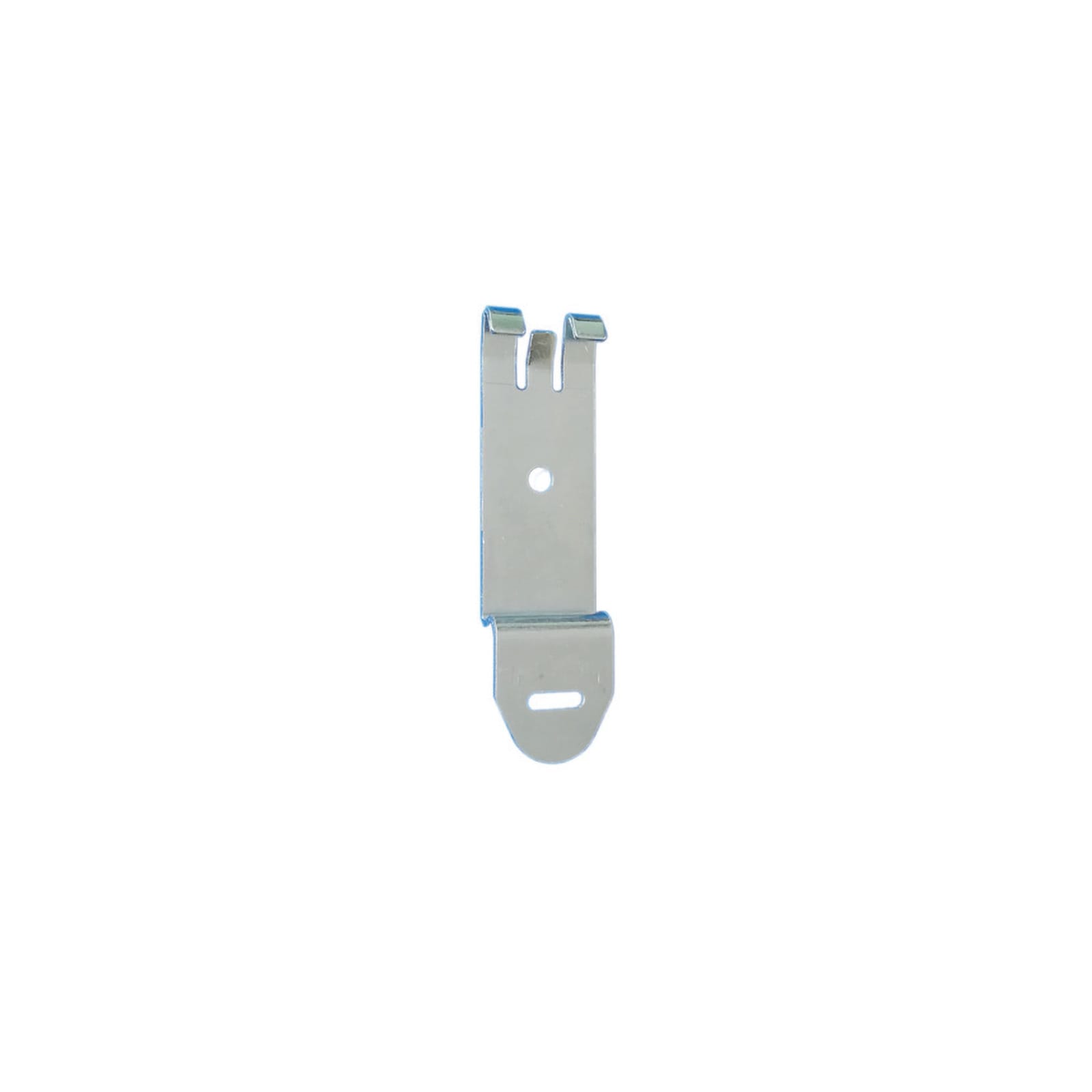 CABUR SRL CBRXCDIN7 CDIN-7 GANCIO GUIDA A SCATTO M