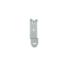 CABUR SRL CBRXCDIN7 CDIN-7 GANCIO GUIDA A SCATTO M