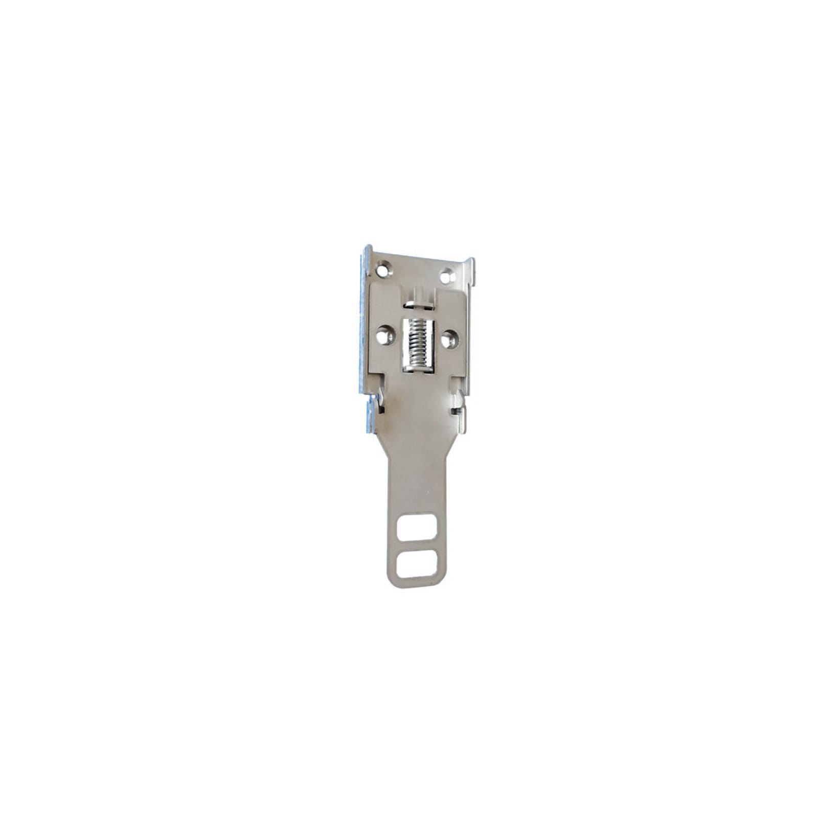 CABUR SRL CBRXCDIN8 CDIN-8 GANCIO GUIDA A LEVA T