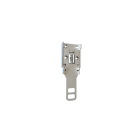 CABUR SRL CBRXCDIN8 CDIN-8 GANCIO GUIDA A LEVA T