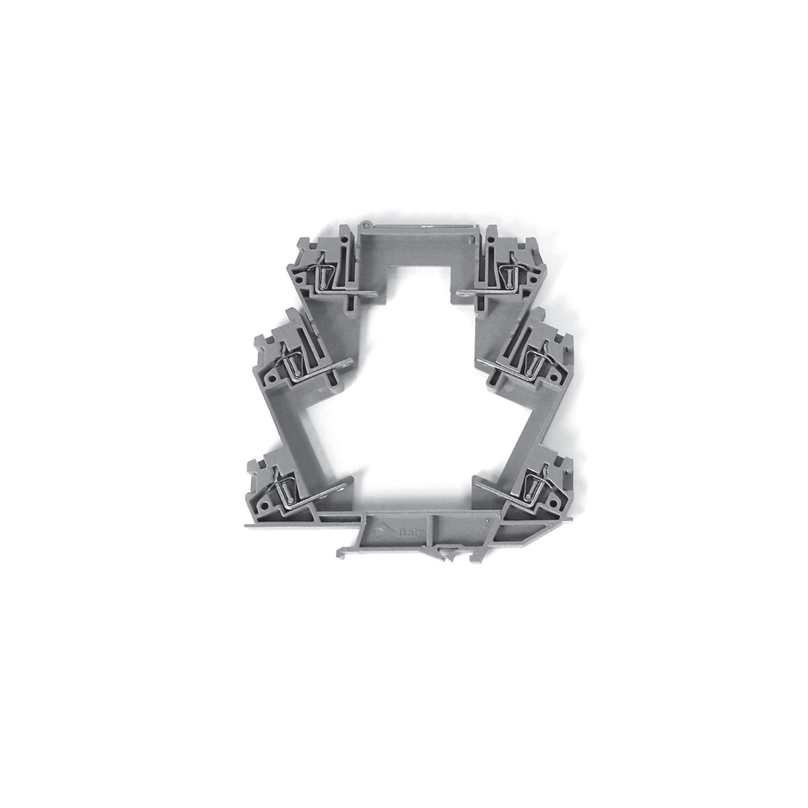 CABUR SRL - CBRXCKX2 CKBX2 MODULO DI ESPANSIONE XCKB, XCKBG