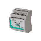 CABUR SRL - CBRXCSD1060W012VAD CSD1-060W/012V/AD ALIMENT 1-F ±5-15VDC