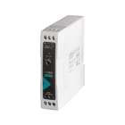 CABUR SRL CBRXCSE1024W024VAA CSE1-024W/024V/AA ALIMENT 1-F 24VDC 1A