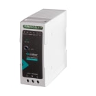 CABUR SRL - CBRXCSE1060W024VAA CSE1-060W/024V/AA ALIMENT 1-F 24VDC 2.5A