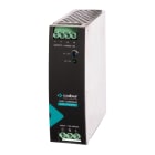 CABUR SRL CBRXCSE1120W024VAA CSE1-120W/024V/AA ALIMENT 1-F 24VDC 5A