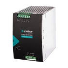 CABUR SRL CBRXCSE2480W024VAA CSE2-480W/024V/AA ALIMENT 1-2-F 24V 20A