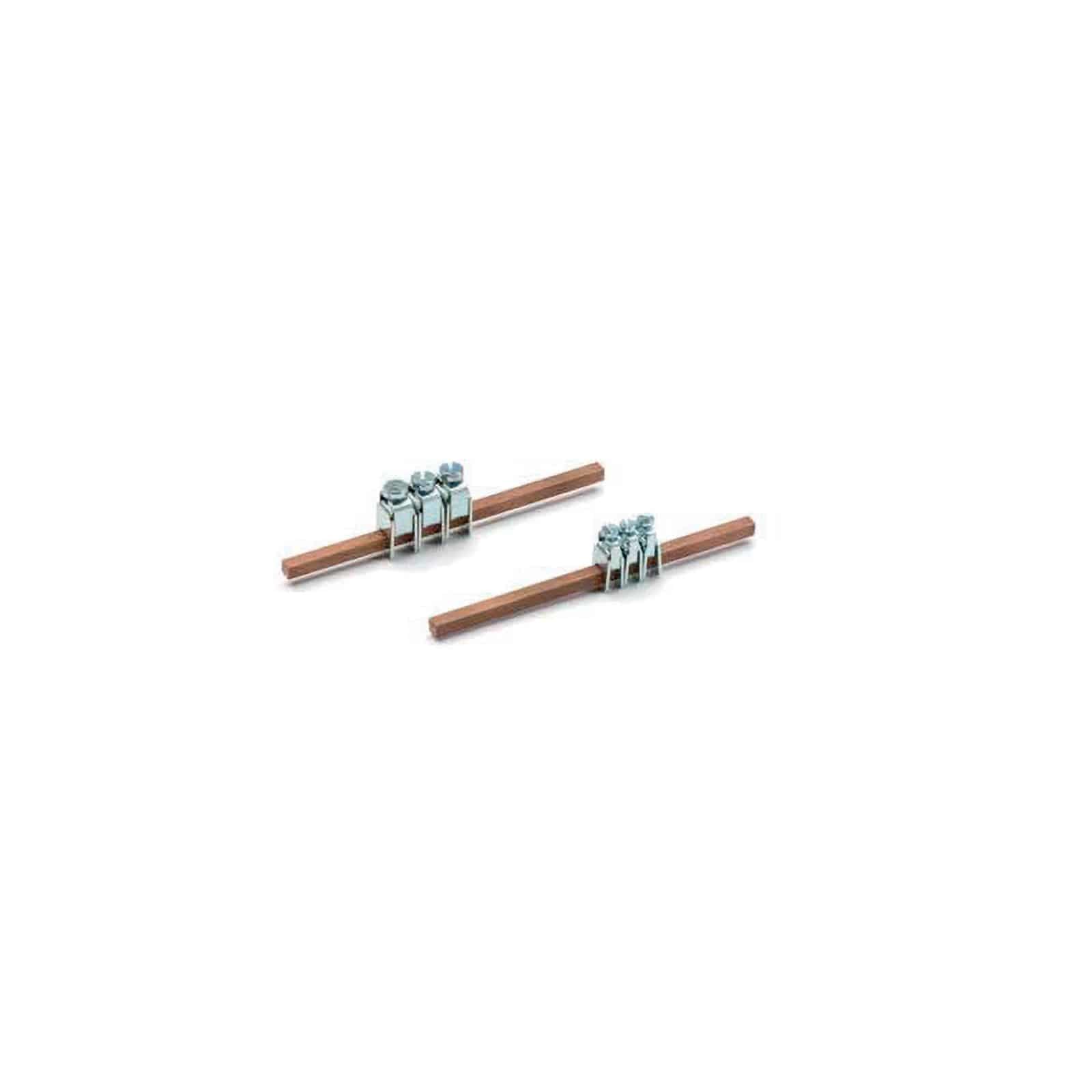 CABUR SRL CBRZ121421 ACI121421 VITI SP 5MA X10