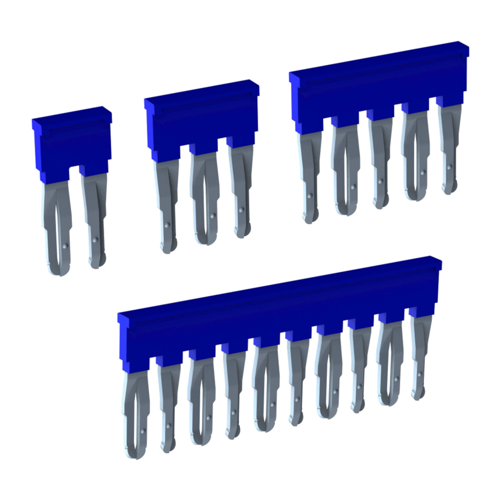 CABUR SRL CBREFB0210B EFB.2/10/B PONTE A PETTINE