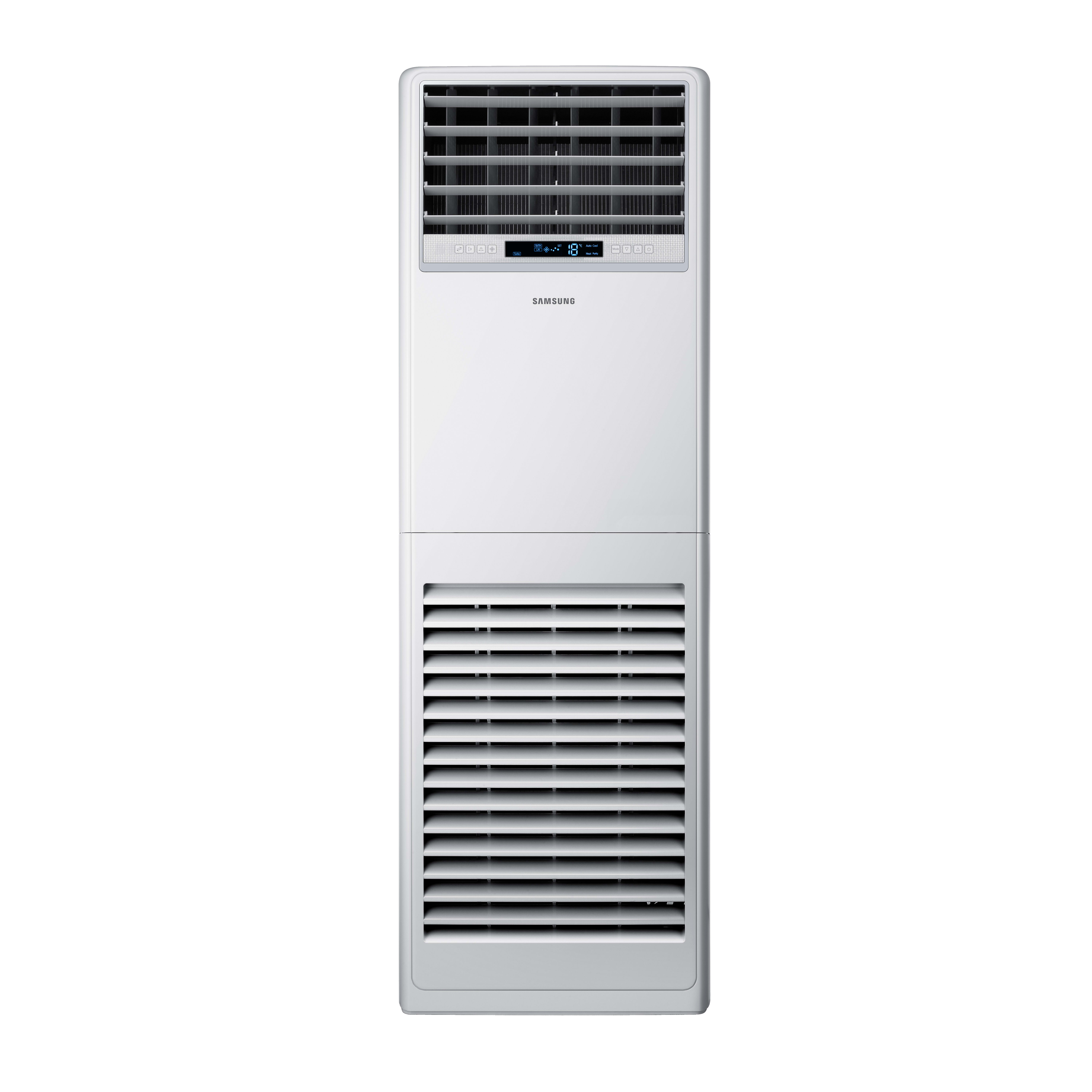 SAMSUNG SMGAC100BNPDKH/EU CAC - COLONNA MIRAGE 10KW
