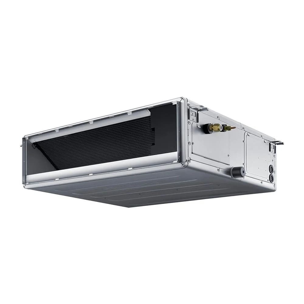 SAMSUNG SMGAC120BNMPKG/EU CAC CANALIZZABILE MSP 12KW HIGH EFF R32