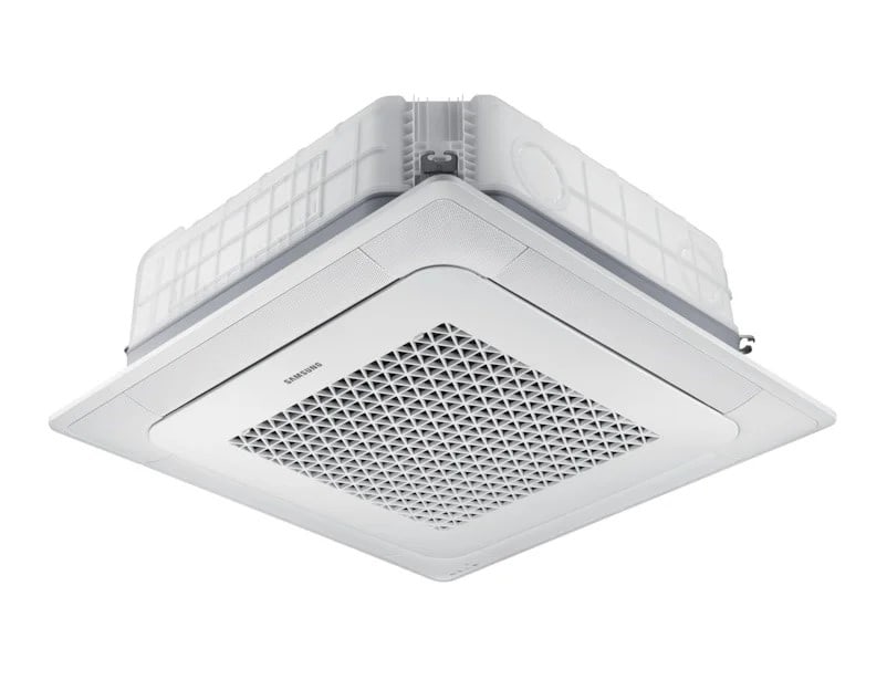 SAMSUNG SMGAC071BN4PKG/EU CAC CASS.4VIE 7.1KW WINDFREE HIGH EFF R3