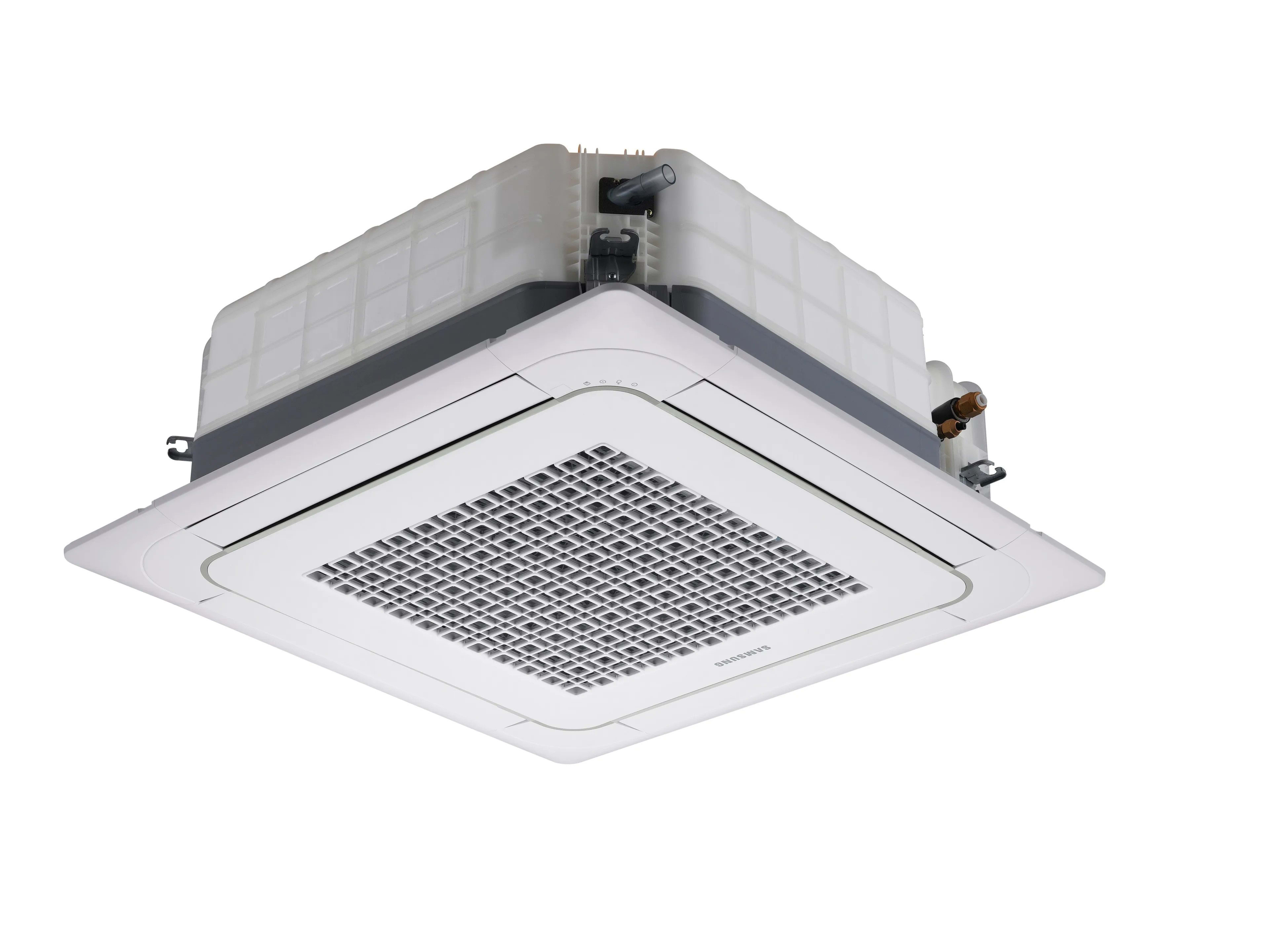SAMSUNG SMGAC026BNNPKG/EU CAC MINICASS4VIE 2.6KW WINDFREE HIGHEFF