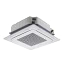 SAMSUNG SMGAC026BNNPKG/EU CAC MINICASS4VIE 2.6KW WINDFREE HIGHEFF