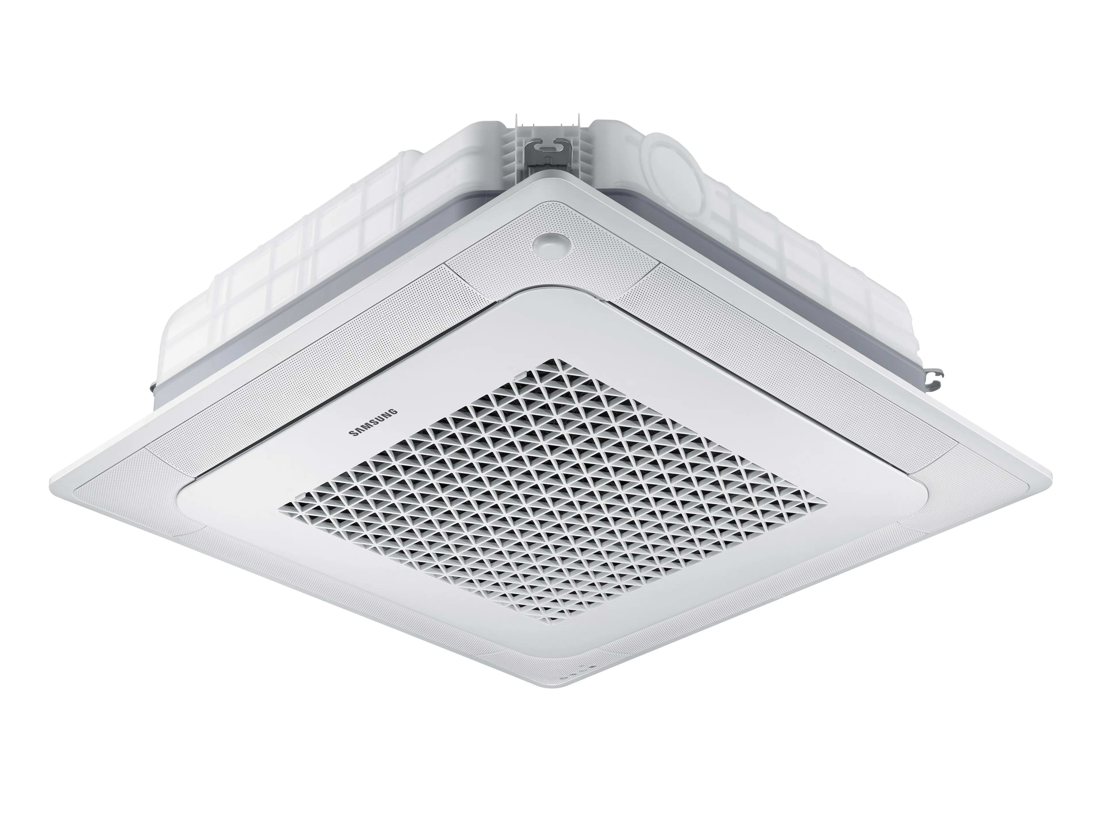 SAMSUNG SMGAC035BNNPKG/EU CAC MINICASS4VIE 3.5KW WINDFREE HIGHEFF
