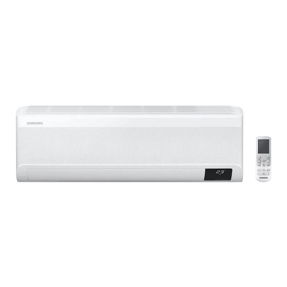 SAMSUNG SMGAC071TNXDKG/EU CAC U.I. PARETE WINDFREE DLX 7.1KW