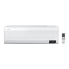 SAMSUNG SMGAC071TNXDKG/EU CAC U.I. PARETE WINDFREE DLX 7.1KW
