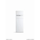 VAILLANT - VLT0010014670 ECOCOMPACTVSC346/4-5150(H-IT)