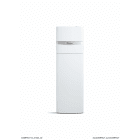 VAILLANT VLT0010014674 AUROCOMPACTVSCS256/4-5200(H-IT)