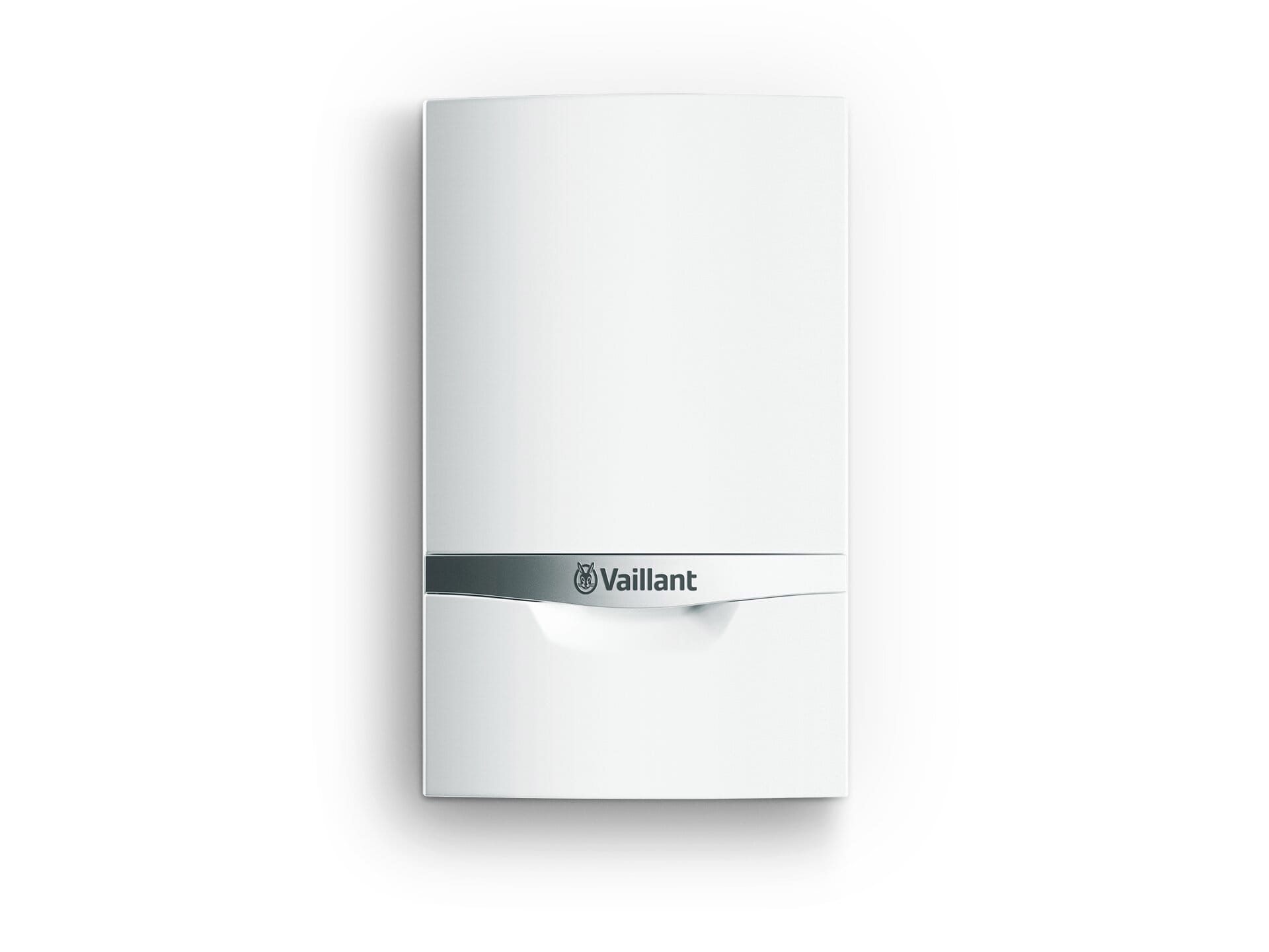 VAILLANT - VLT0010021522 ECOTEC PLUS VM 486/5-5