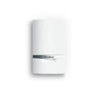 VAILLANT VLT0010021522 ECOTEC PLUS VM 486/5-5