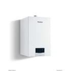 VAILLANT - VLT0010025186 ECOTECPLUSVMI26CS/1-5(H-IT)