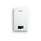 VAILLANT - VLT0010022017 ECOTECPLUSVM25CS/1-5(N-IT)