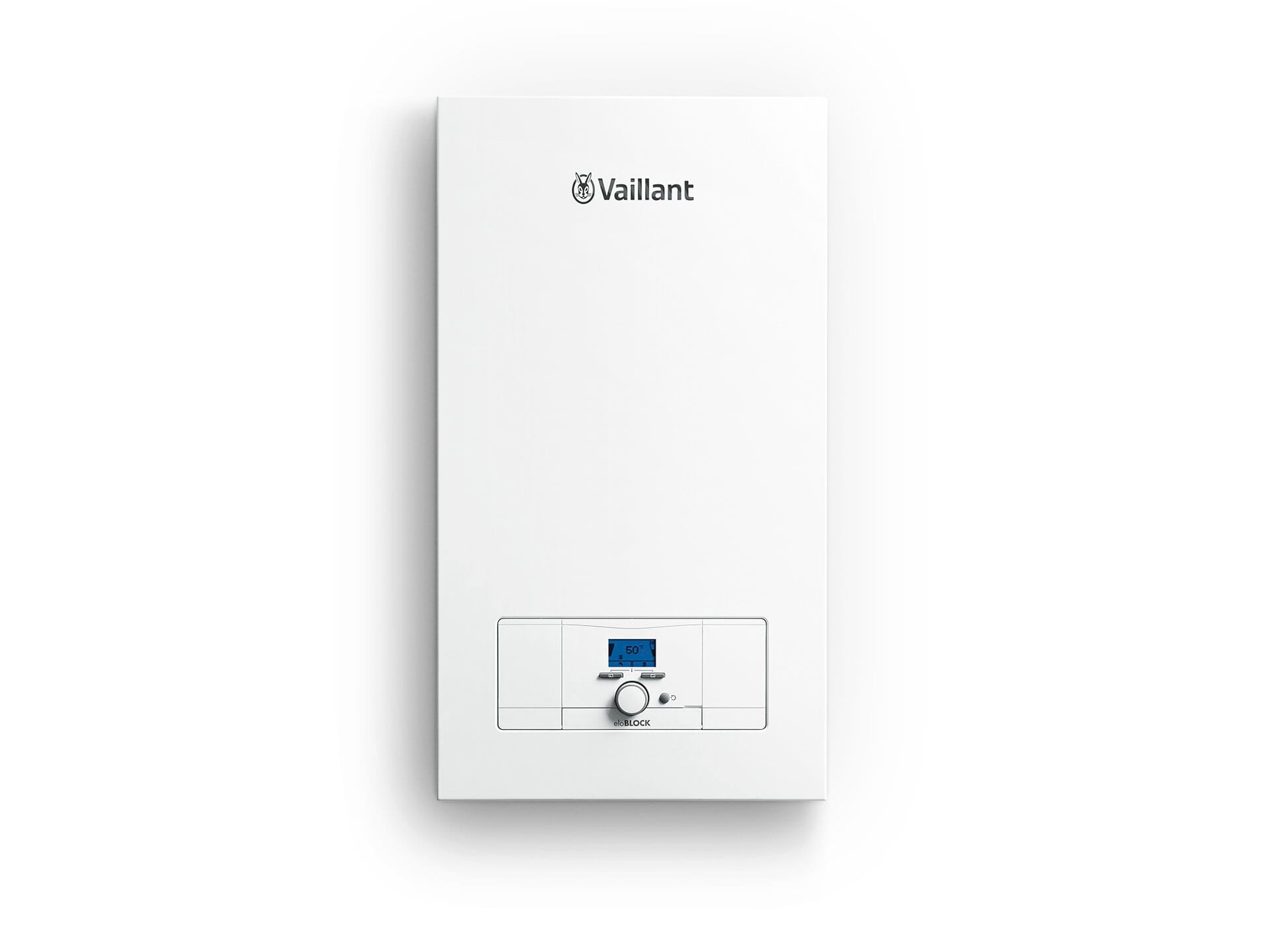 VAILLANT - VLT0010023698 ELOBLOCK VE 6 /14 EU III