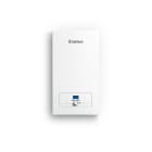 VAILLANT VLT0010023698 ELOBLOCK VE 6 /14 EU III
