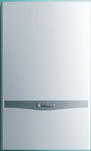 VAILLANT - VLT0010017156 ECOBALKON PLUS VMW 266/2-5 H