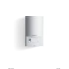VAILLANT - VLT0010021995 ECOTEC PRO VMW IT 236/5-3 H +