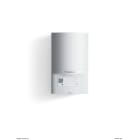 VAILLANT VLT0010021995 ECOTEC PRO VMW IT 236/5-3 H +