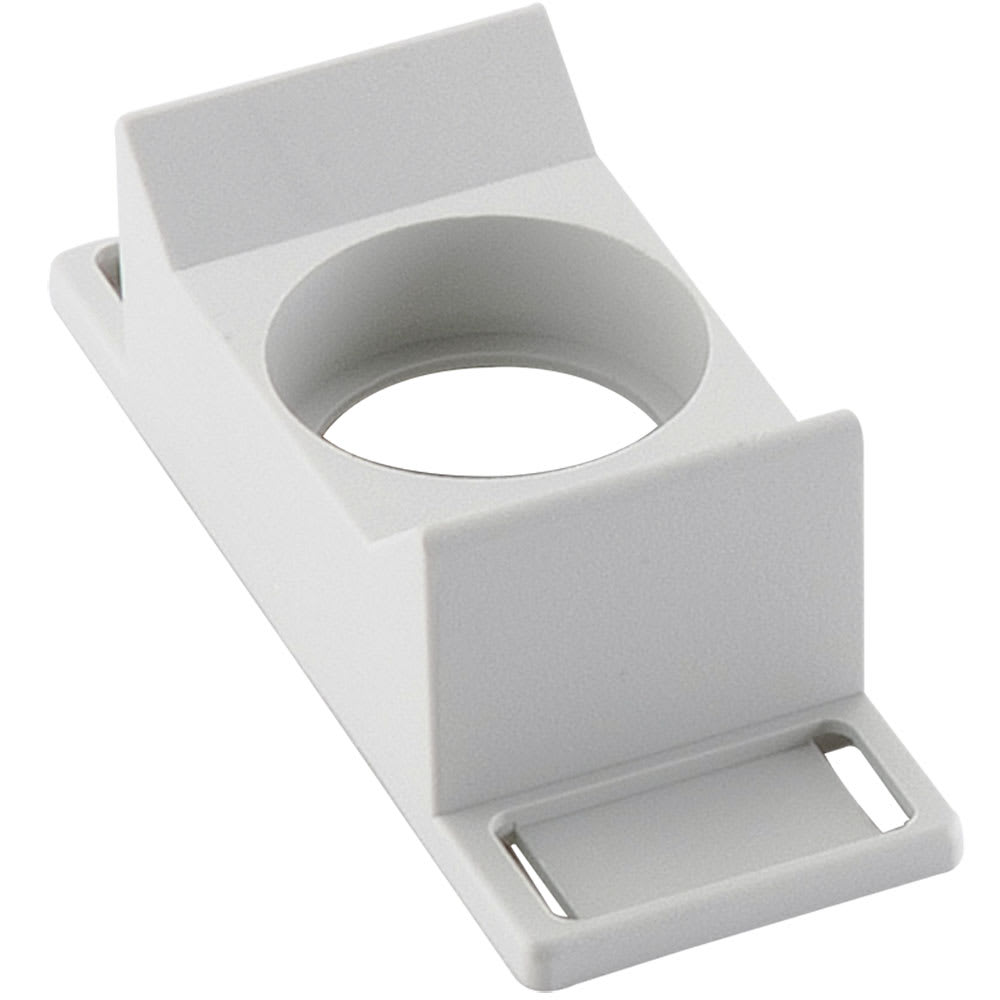 OMEGA FUSIBILI SPA - OMFNN1P100 CALOTTA DI PROTEZIONE PER