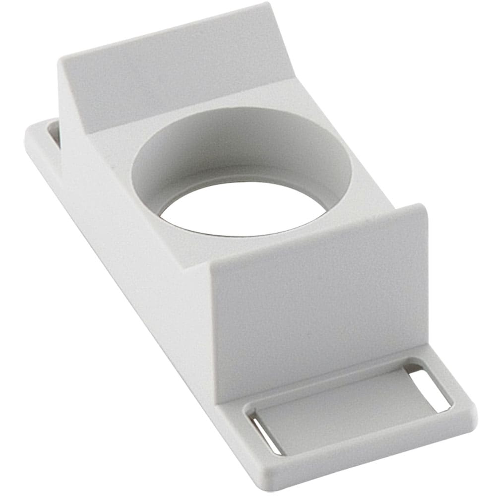 OMEGA FUSIBILI SPA OMFNN1P100 CALOTTA DI PROTEZIONE PER