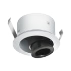 L&L LUCE E LIGHT - L&LCM180010005R1E CAMEO1.8 HC 2.5W 24VDC 30K 8-40 BIANCO