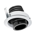 L&L LUCE E LIGHT - L&LCM280010005R1N CAMEO2.8 HC 5W 24VDC 3000K 8-58 NR ELTR