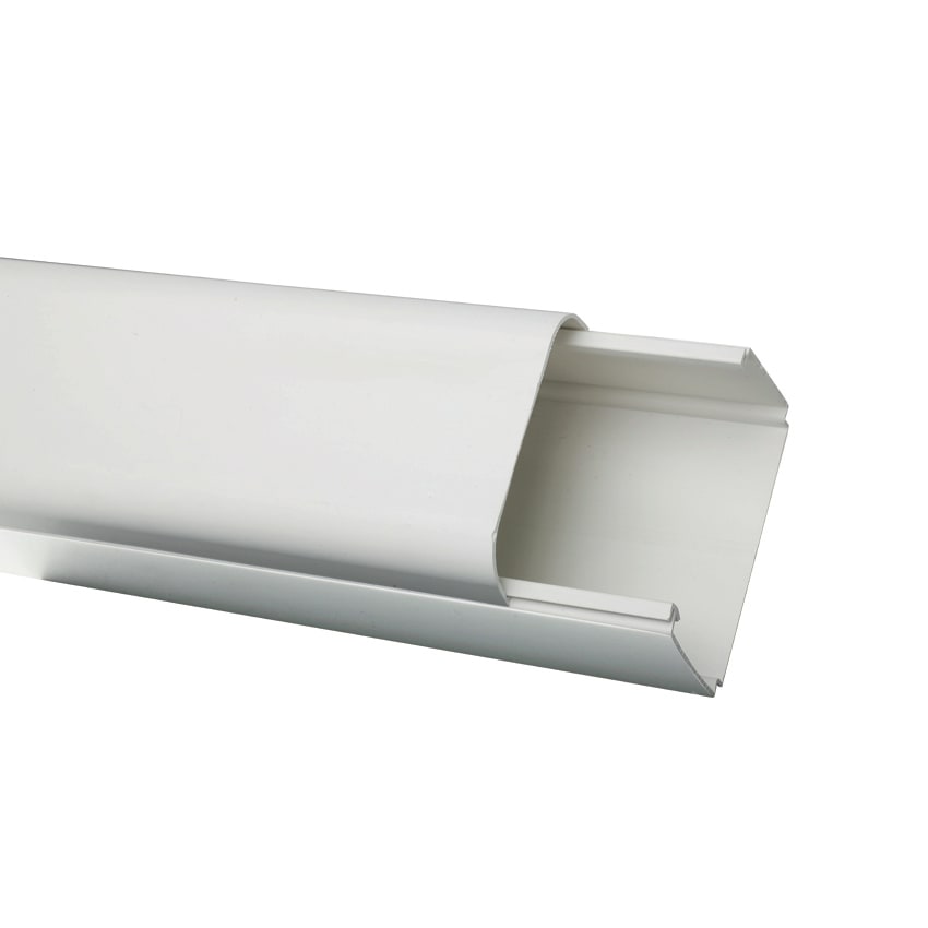 FERRARI - FER100860 CANALINA C/COPERCHIO 65X50