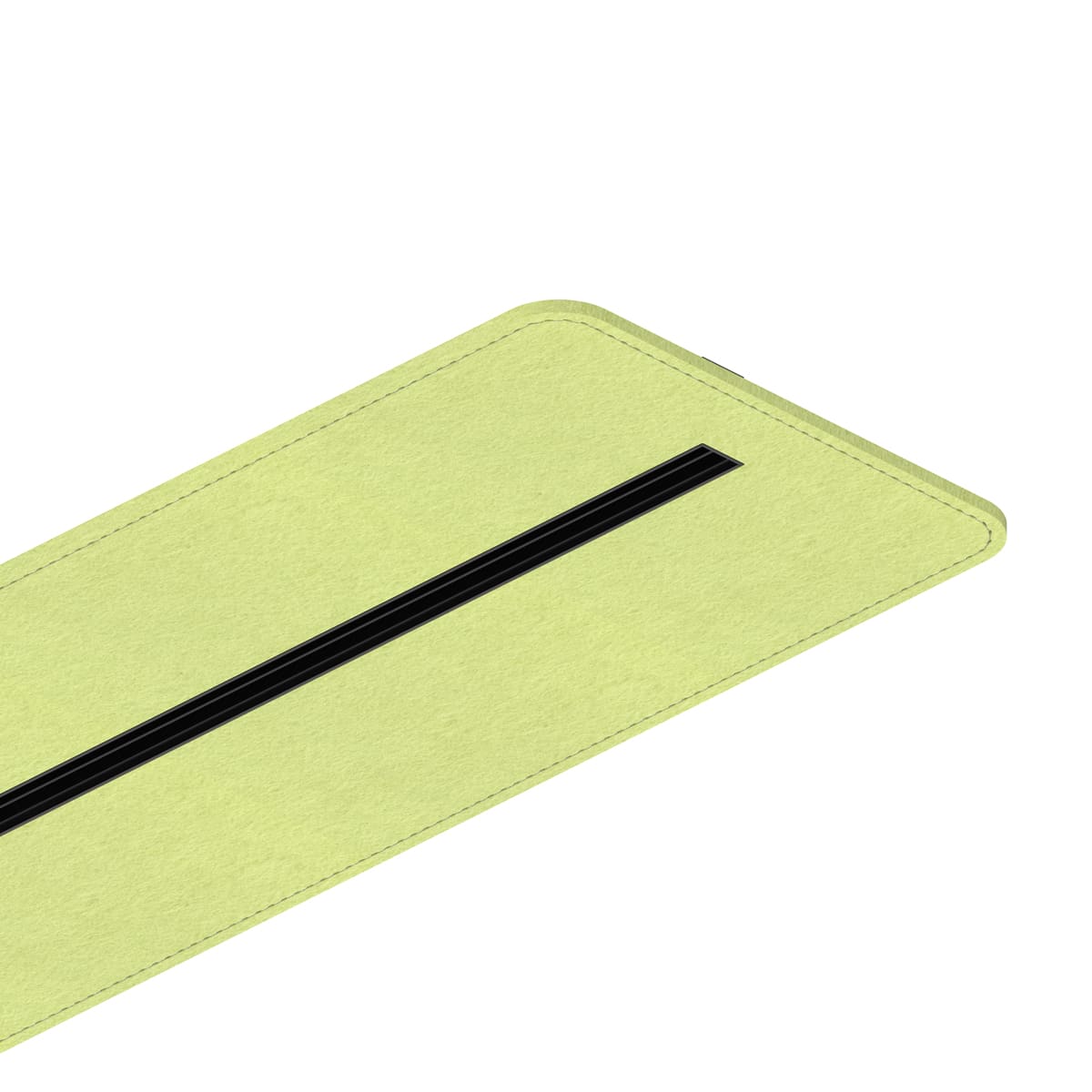 NOVALUX SPA NOX114202.32 CAOS ORIZZONTALE: 1400X400 LIM