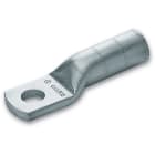 CEMBRE SPA - CEMCA95R-M16 CAPOCORDA MEDIA TENSIONE SEZ.95MMQR VITE