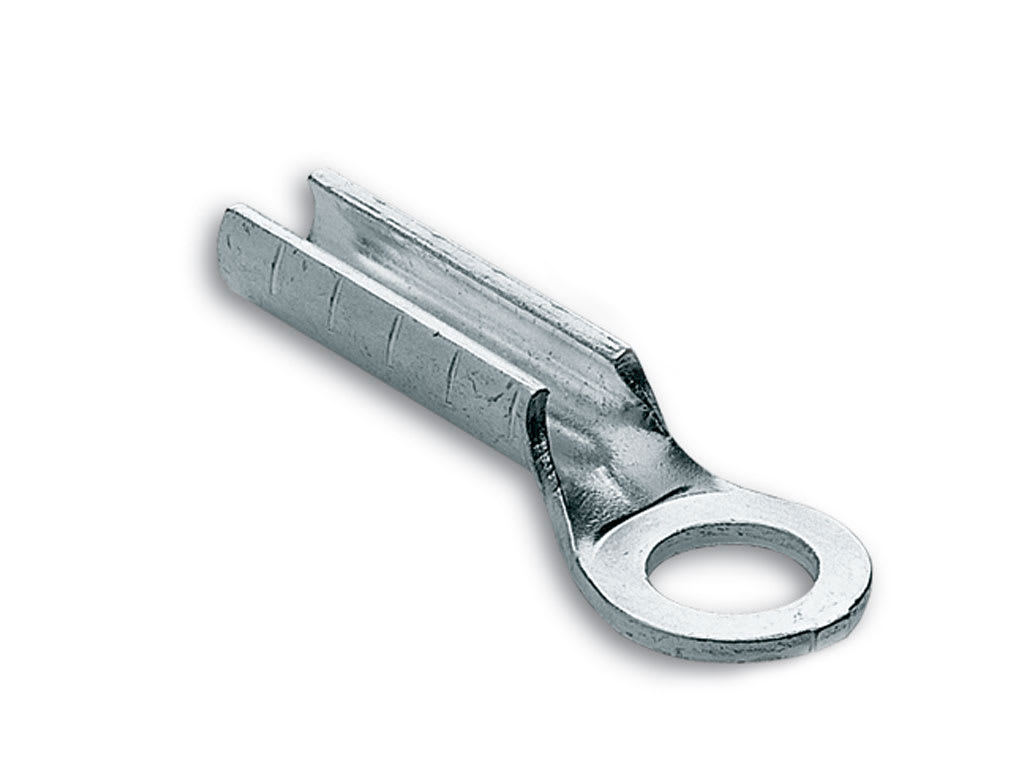 CEMBRE SPA - CEM2.5.4 CAPOC. X RETI DA TERRA SEZ.35MMQ - 1 FOR