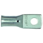 OCMEI SRL - OCM120-12CT CAP. SEZ.95MMQFLEX M12