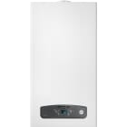 ARISTON THERMO - MRO3301638 CARES S 30