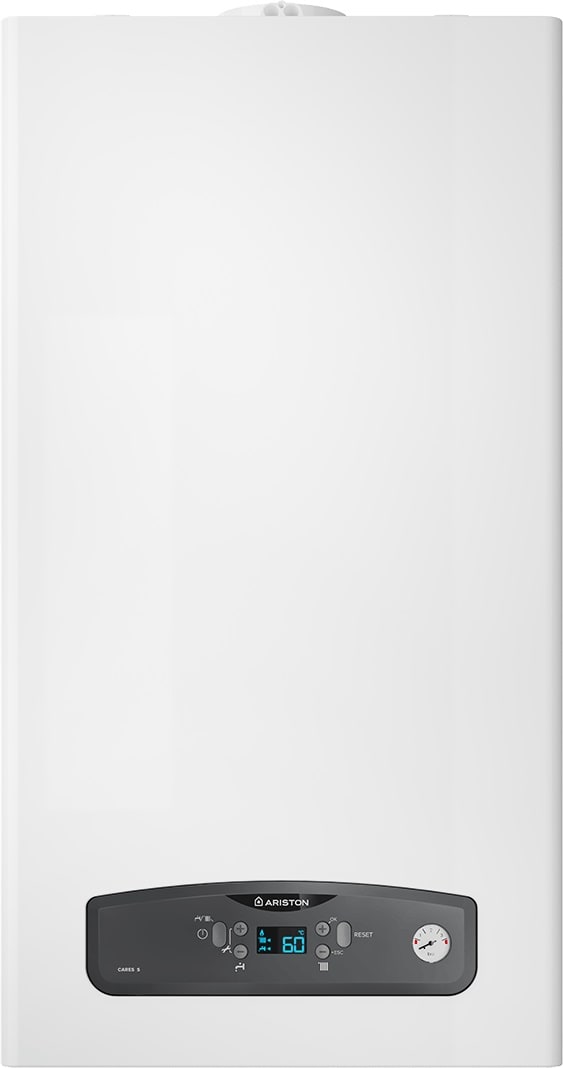 ARISTON THERMO MRO3301638 CARES S 30
