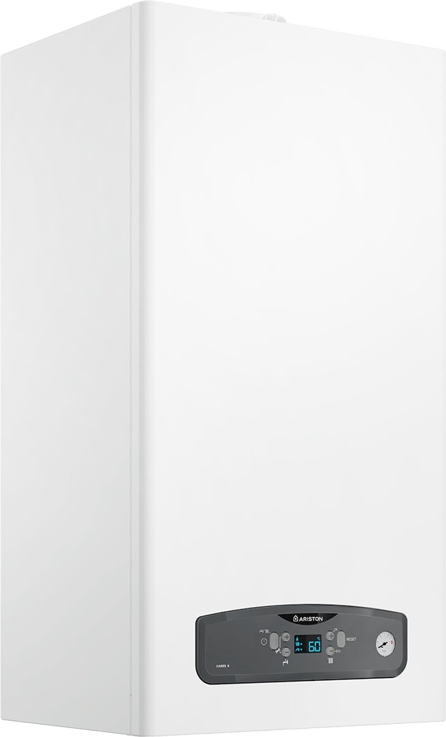 ARISTON THERMO MRO3301637 CARES S 24