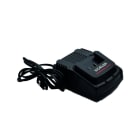 FERRARI - FER11.015/2 CARICA BATTERIA JUMBOAIR