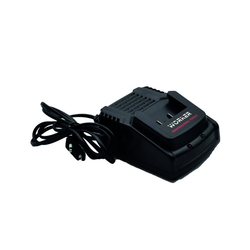 FERRARI - FER11.015/2 CARICA BATTERIA JUMBOAIR