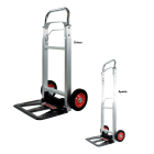 FERRARI - FER8.013 CARRELLO ESTENSIBILE