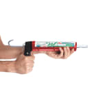 RAYTECH SRL RYTWONDER WONDER GEL VERDE - MONOCOMP ISOLANTE 280