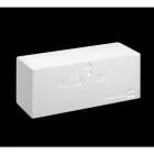 LOMBARDO LOMLB11573 CASSAF. POLIST. STILE NEXT 106L