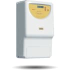 PR.EL. SRL PRE40000 PWS INVERTER FOTOVOLTAICO 230V 2,2KW